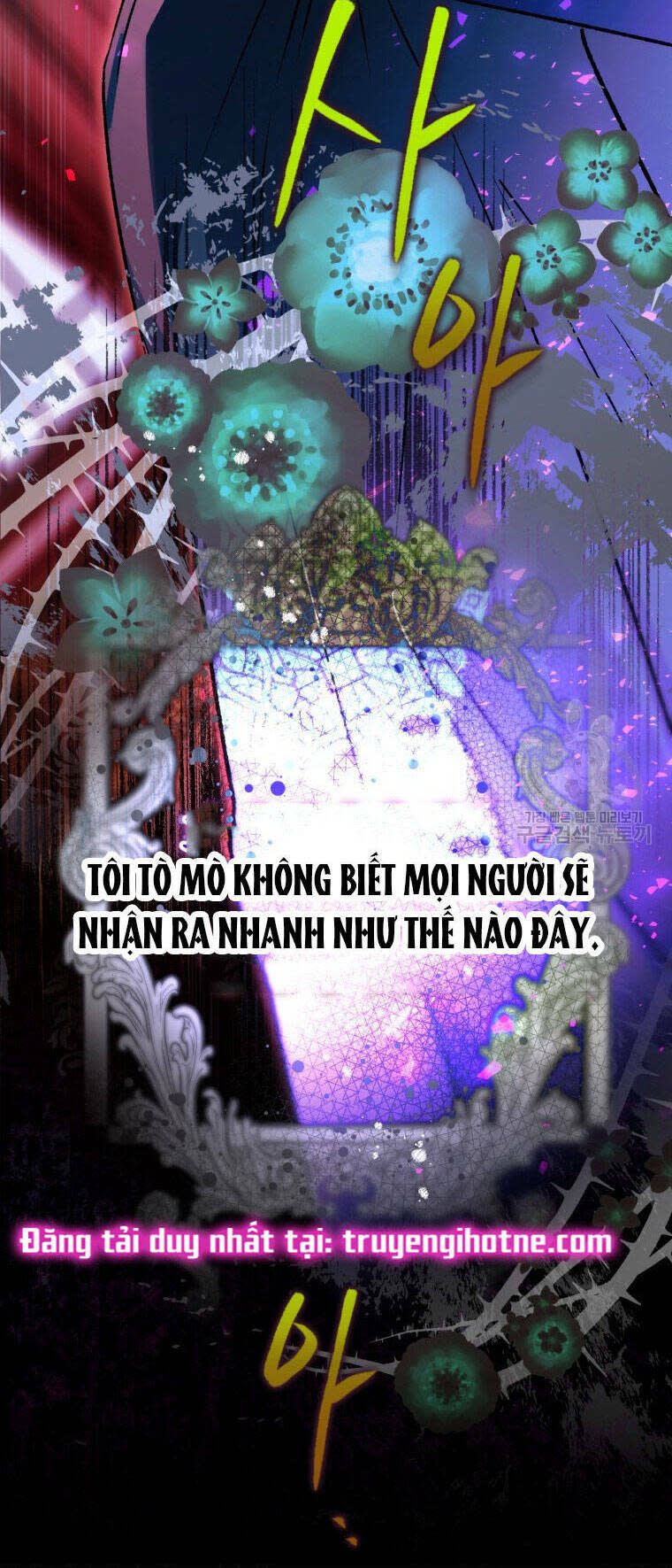 bỗng nhiên tôi trở thành quạ đen!! chapter 80.2 - Next Chap 81