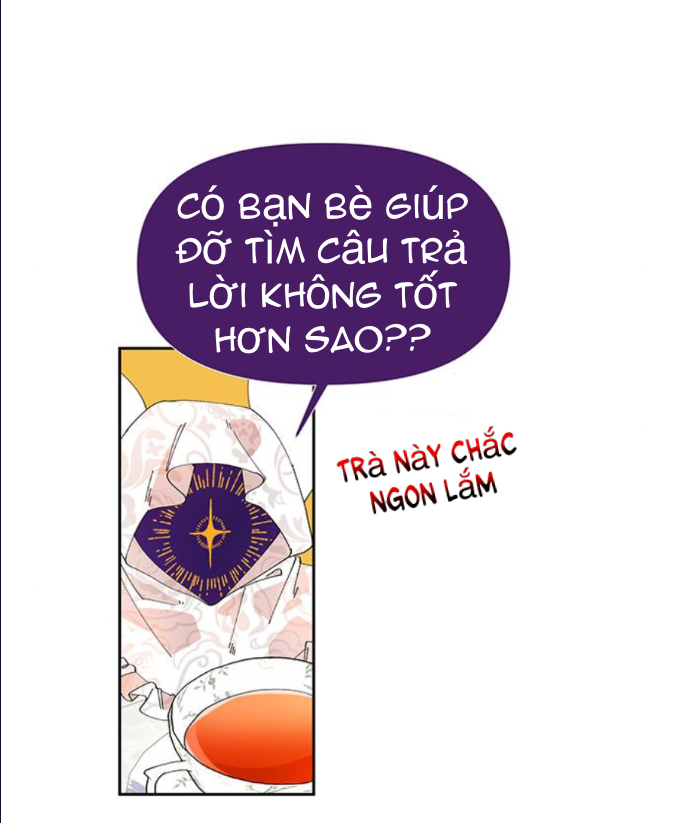 Con Người Không Phải Là Thứ Có Thể Sửa Rồi Dùng Được Đâu Chapter 5 - Trang 2