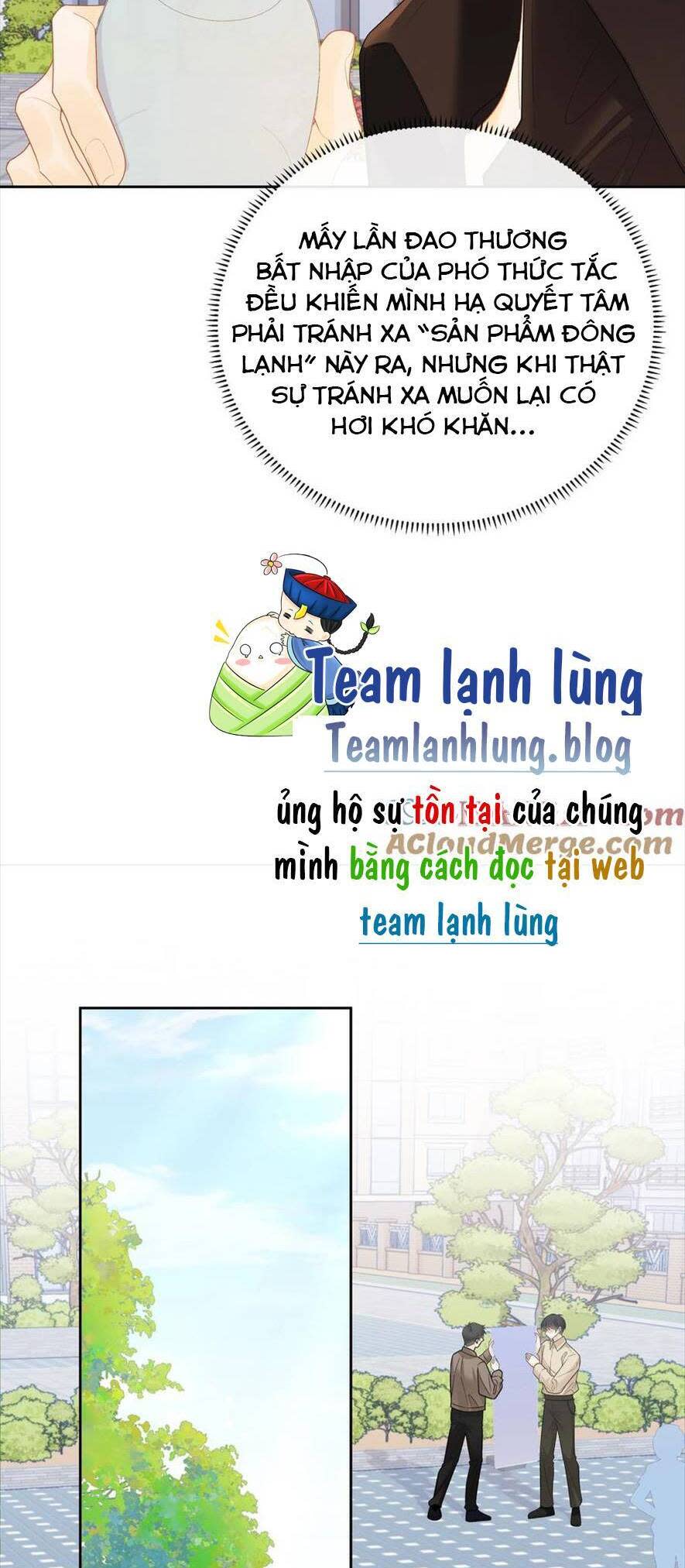 chiết ánh trăng chương 24 - Next Chương 25