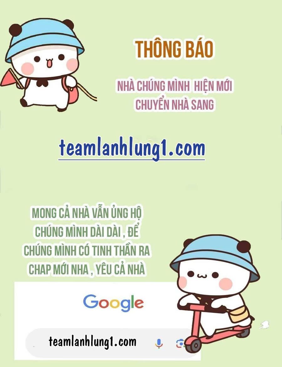 chiết ánh trăng chương 10 - Next Chapter 10.1