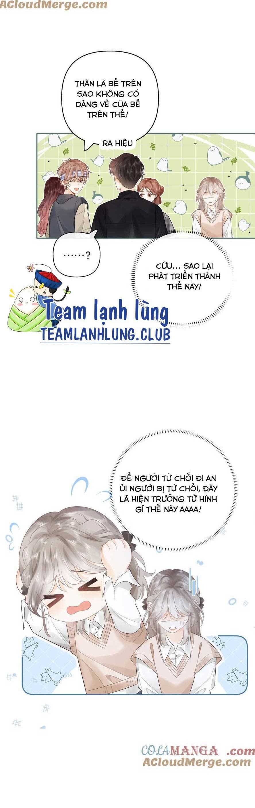 chiết ánh trăng chương 14 - Trang 2