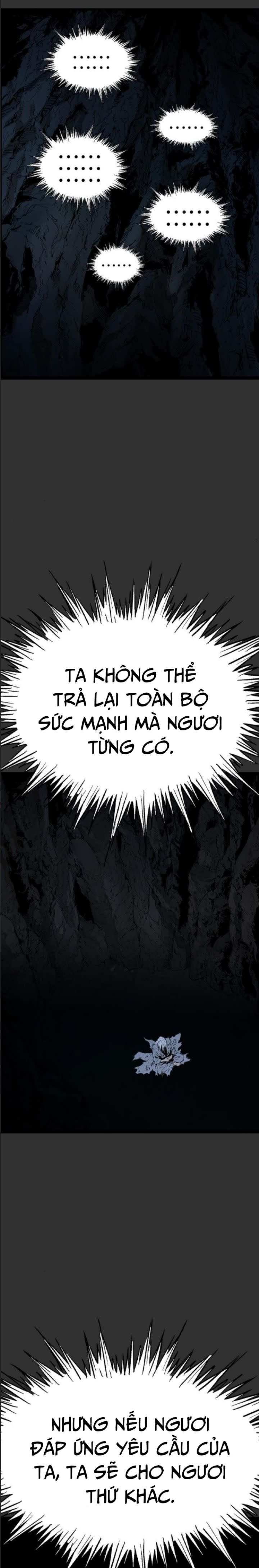 sát thần tu la Chapter 30 - Next Chapter 30