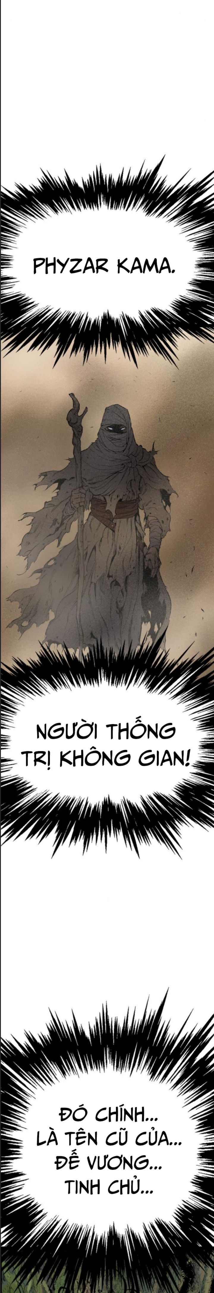 sát thần tu la Chapter 30 - Next Chapter 30