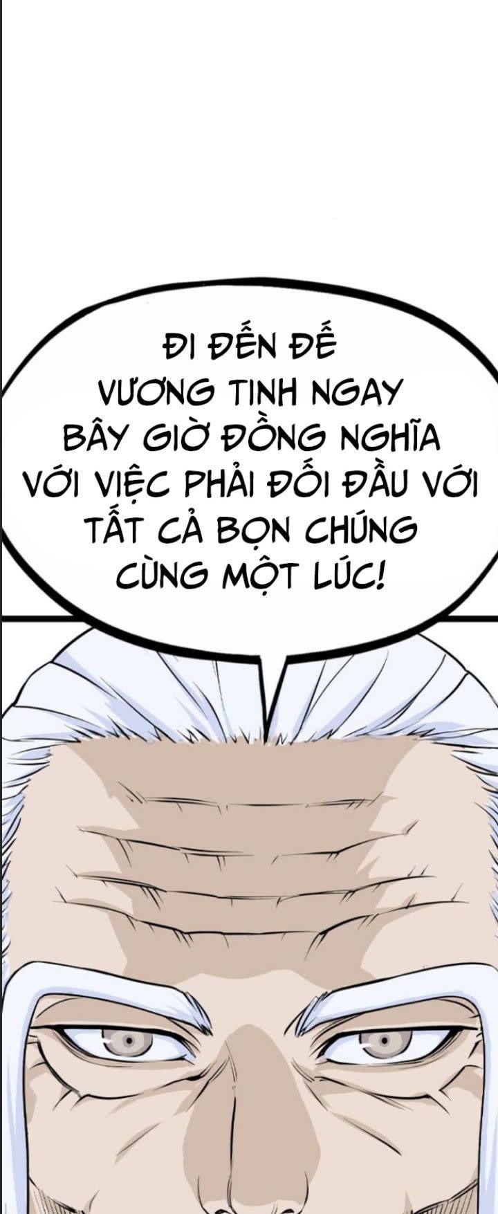 sát thần tu la Chapter 30 - Next Chapter 30