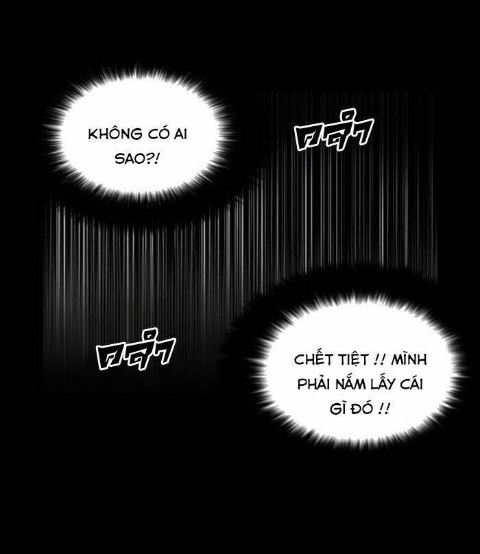 Hoán Đổi Nhiệm Màu Chapter 117 - Trang 2