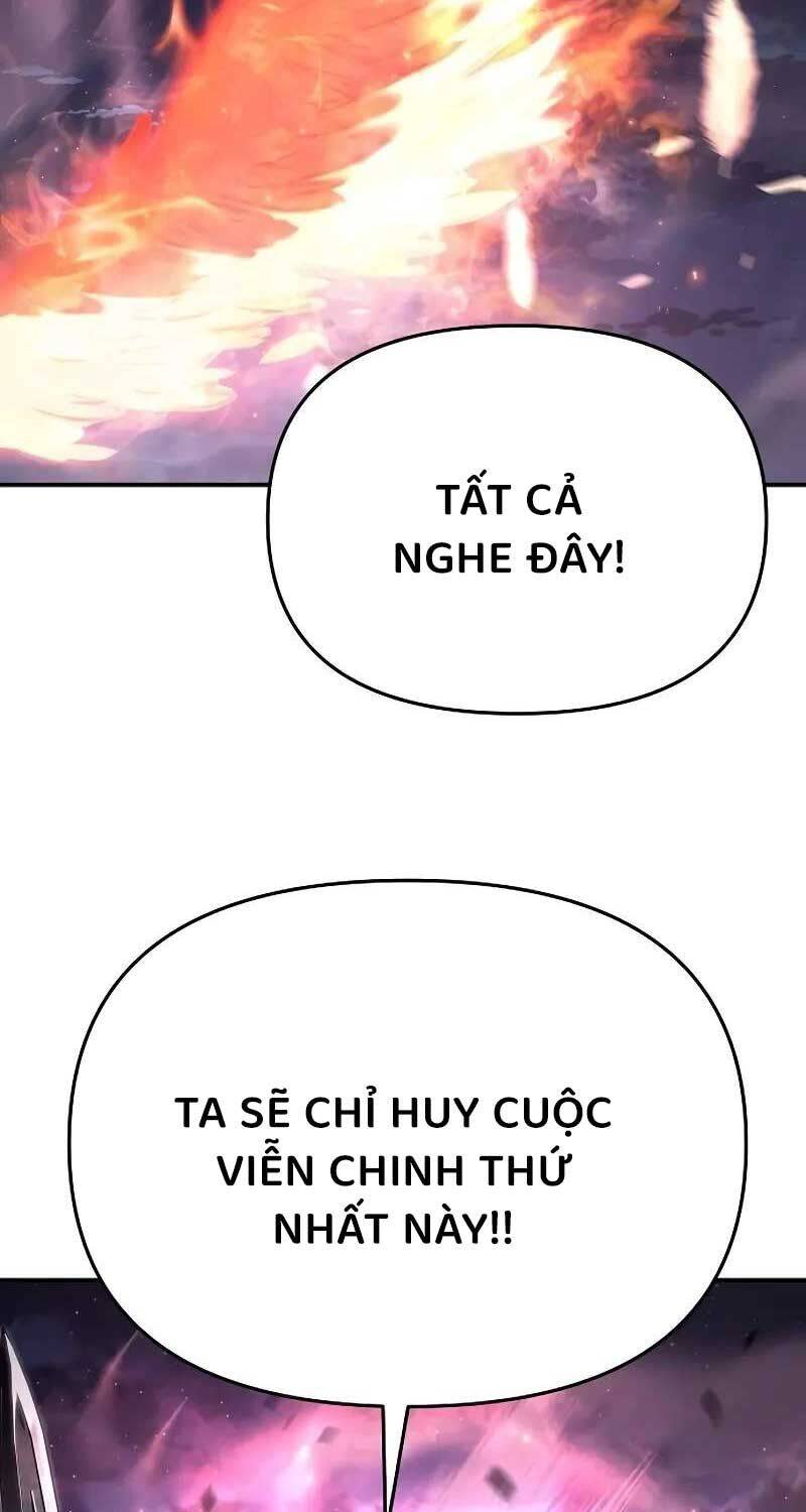 linh mục tha hóa Chapter 59 - Next Chapter 59