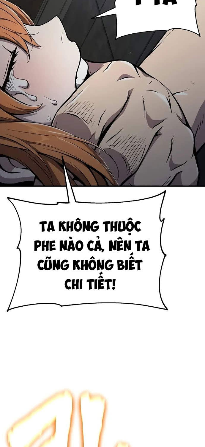 linh mục tha hóa Chapter 56 - Next Chapter 56