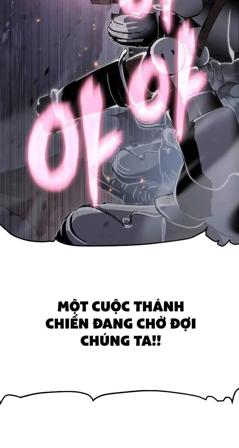 linh mục tha hóa Chapter 59 - Next Chapter 59