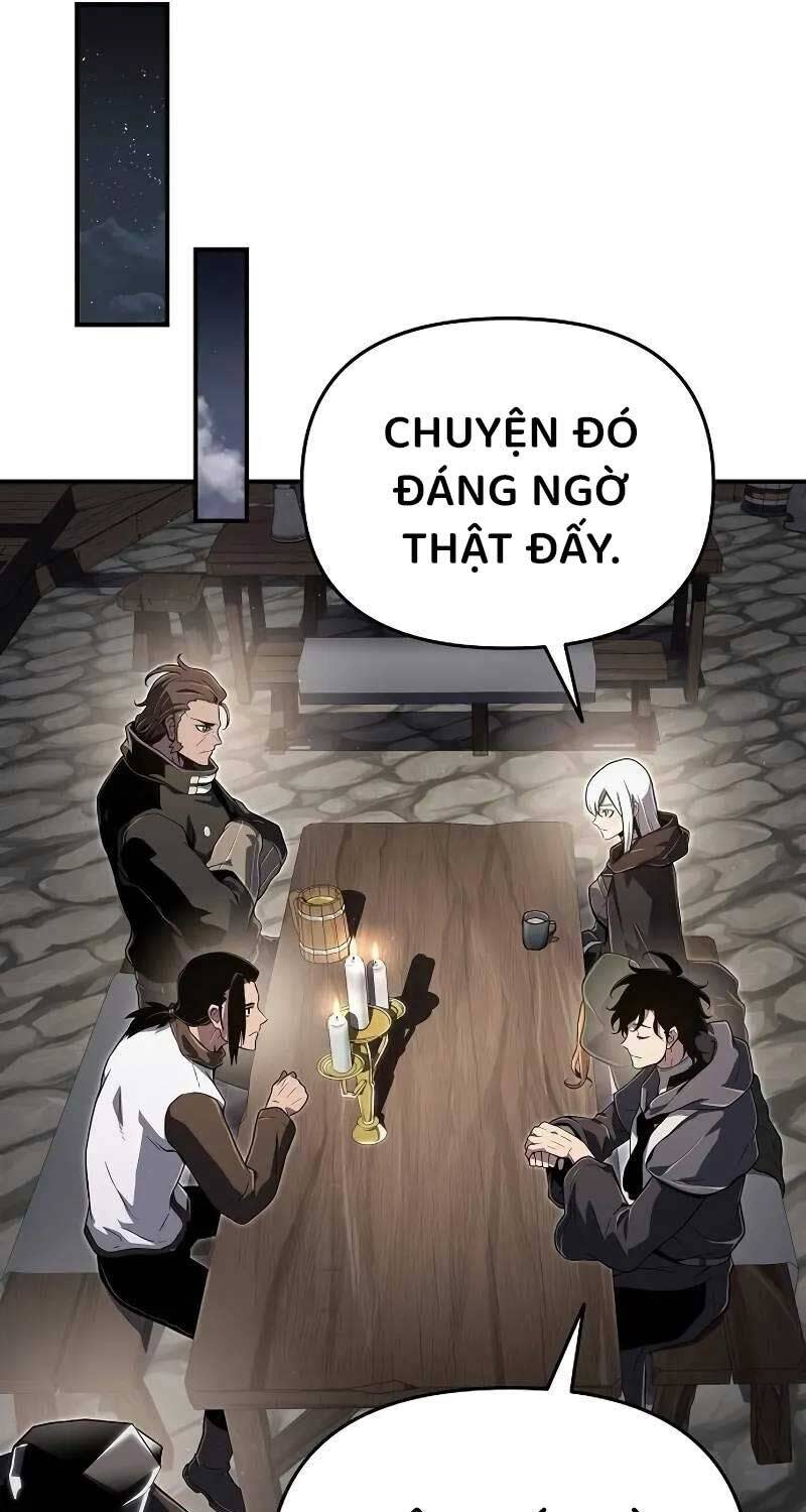 linh mục tha hóa Chapter 59 - Next Chapter 59