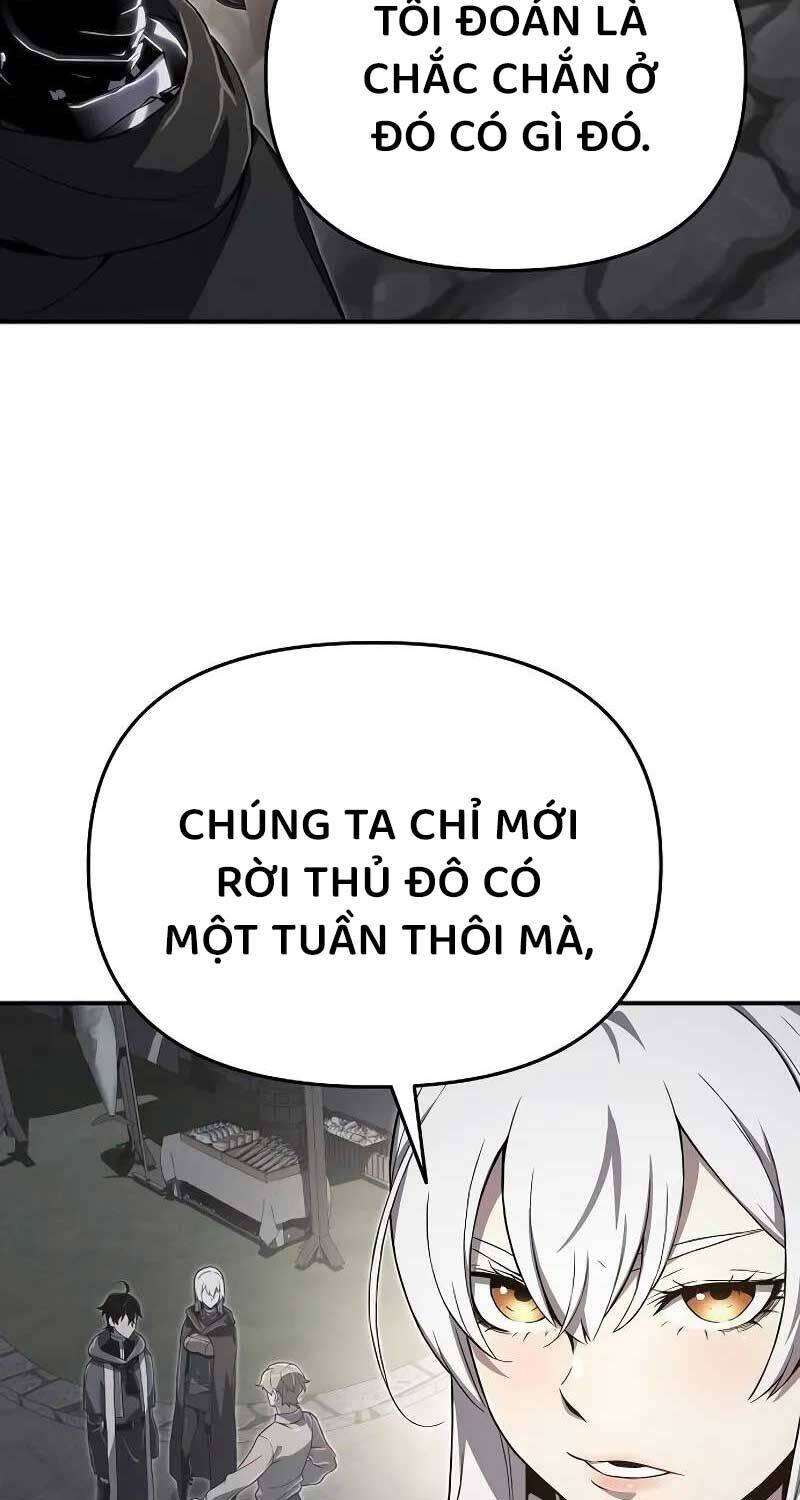 linh mục tha hóa Chapter 59 - Next Chapter 59