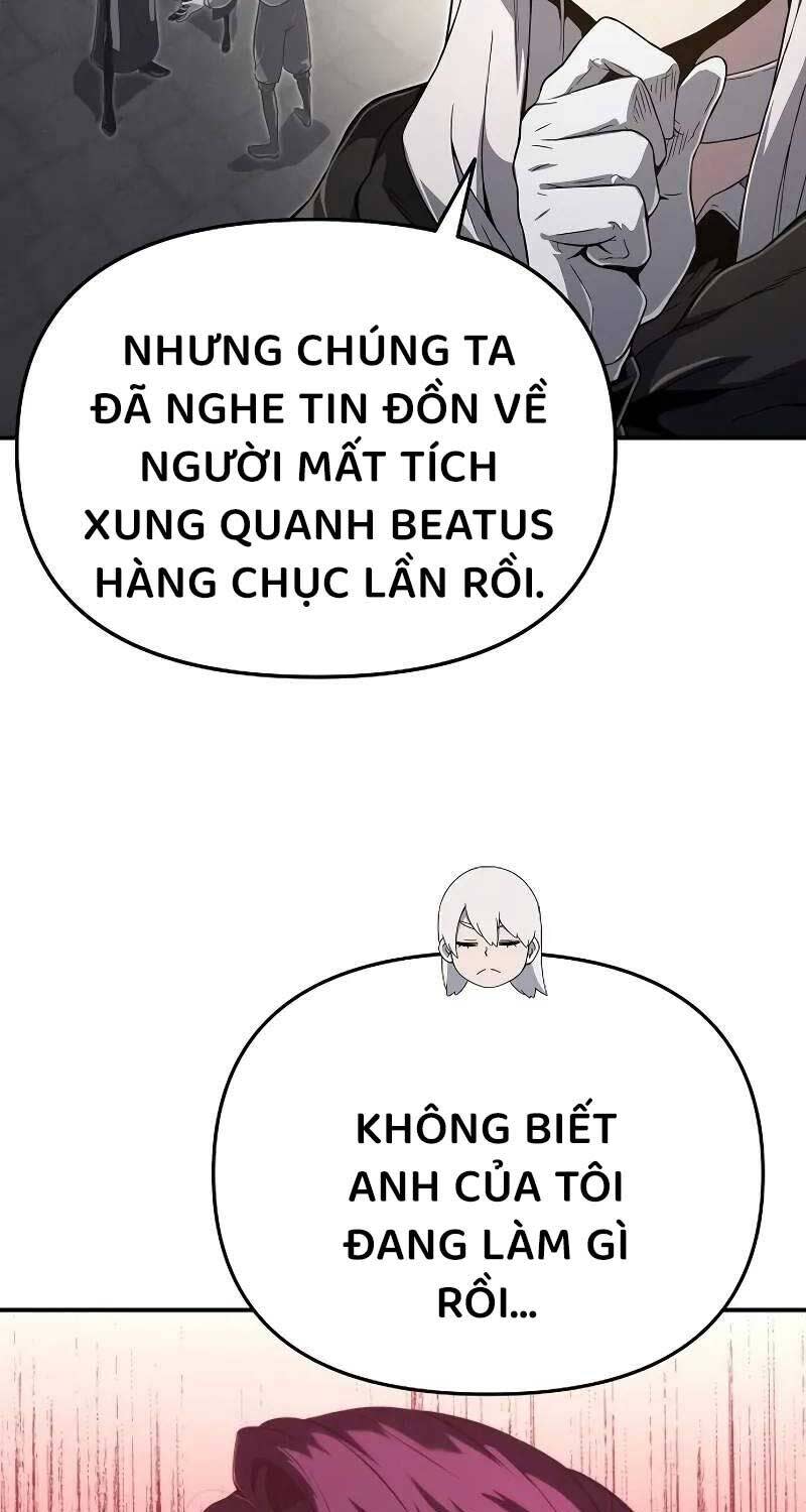 linh mục tha hóa Chapter 59 - Next Chapter 59