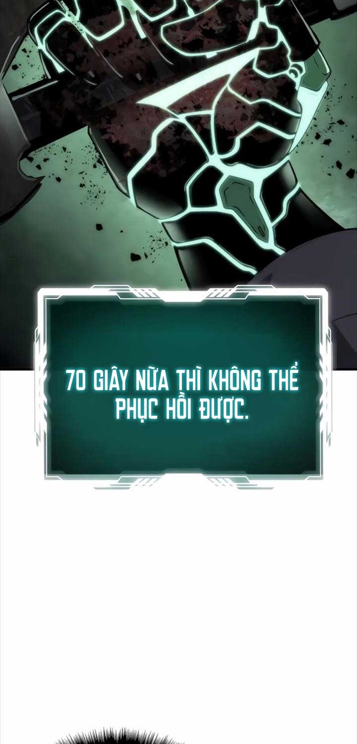 linh mục tha hóa Chapter 51 - Next Chapter 51