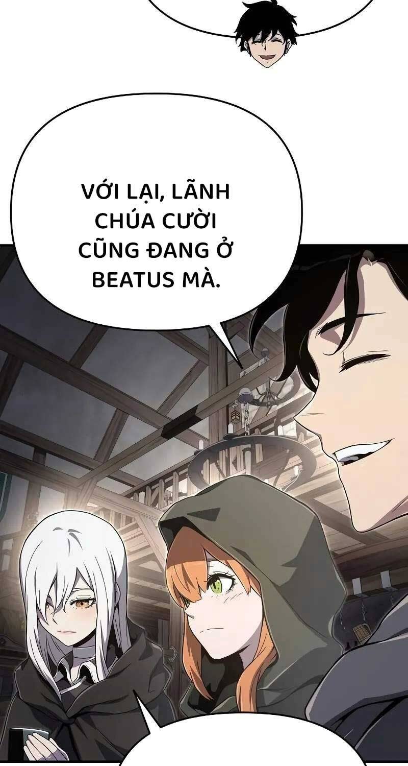 linh mục tha hóa Chapter 59 - Next Chapter 59