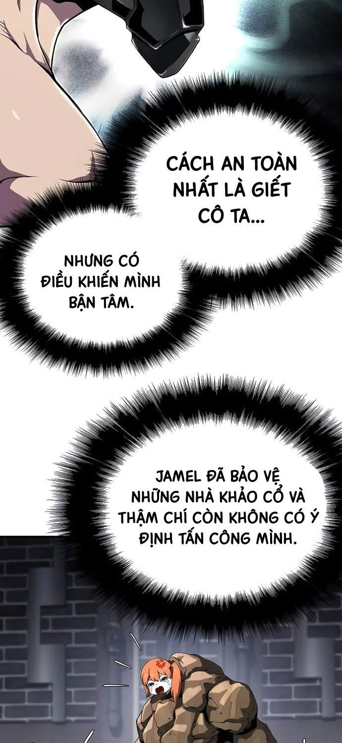 linh mục tha hóa Chapter 56 - Next Chapter 56