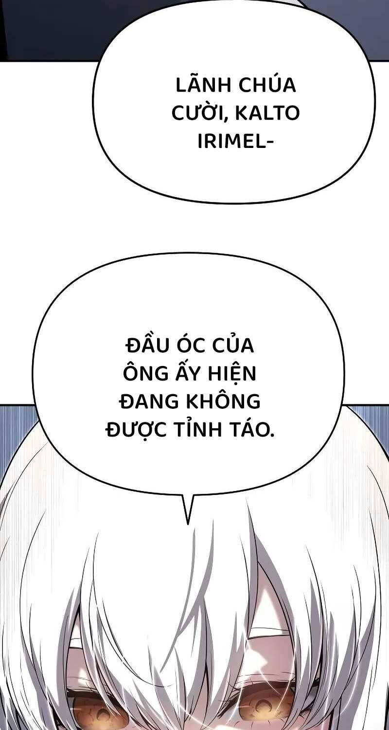 linh mục tha hóa Chapter 59 - Next Chapter 59