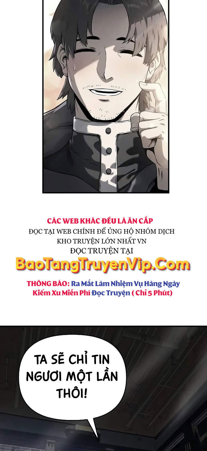 linh mục tha hóa Chapter 56 - Next Chapter 56