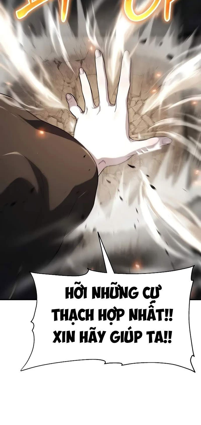 linh mục tha hóa Chapter 56 - Next Chapter 56