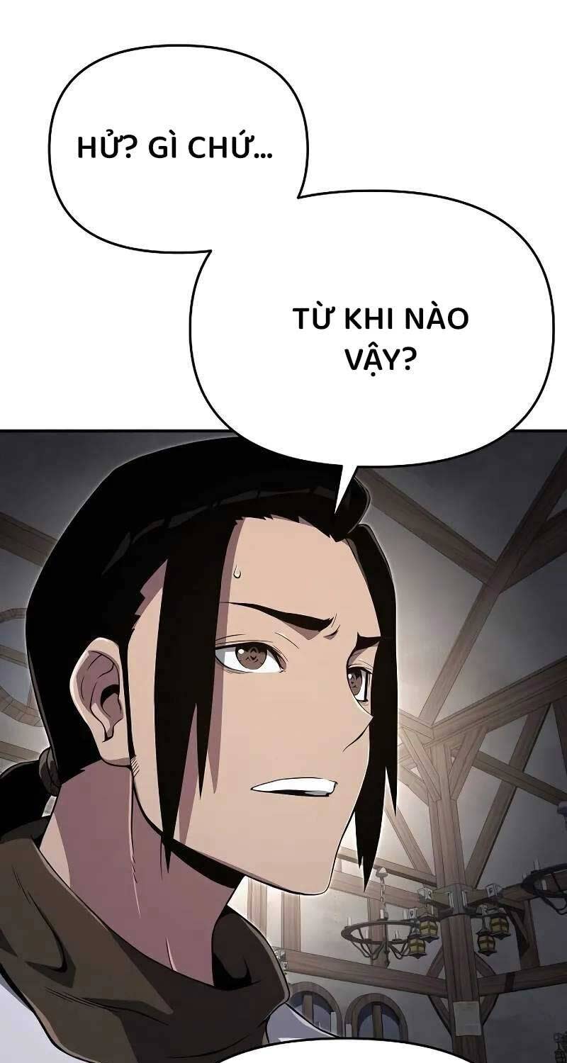 linh mục tha hóa Chapter 59 - Next Chapter 59