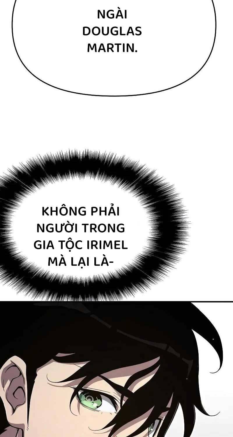 linh mục tha hóa Chapter 59 - Next Chapter 59