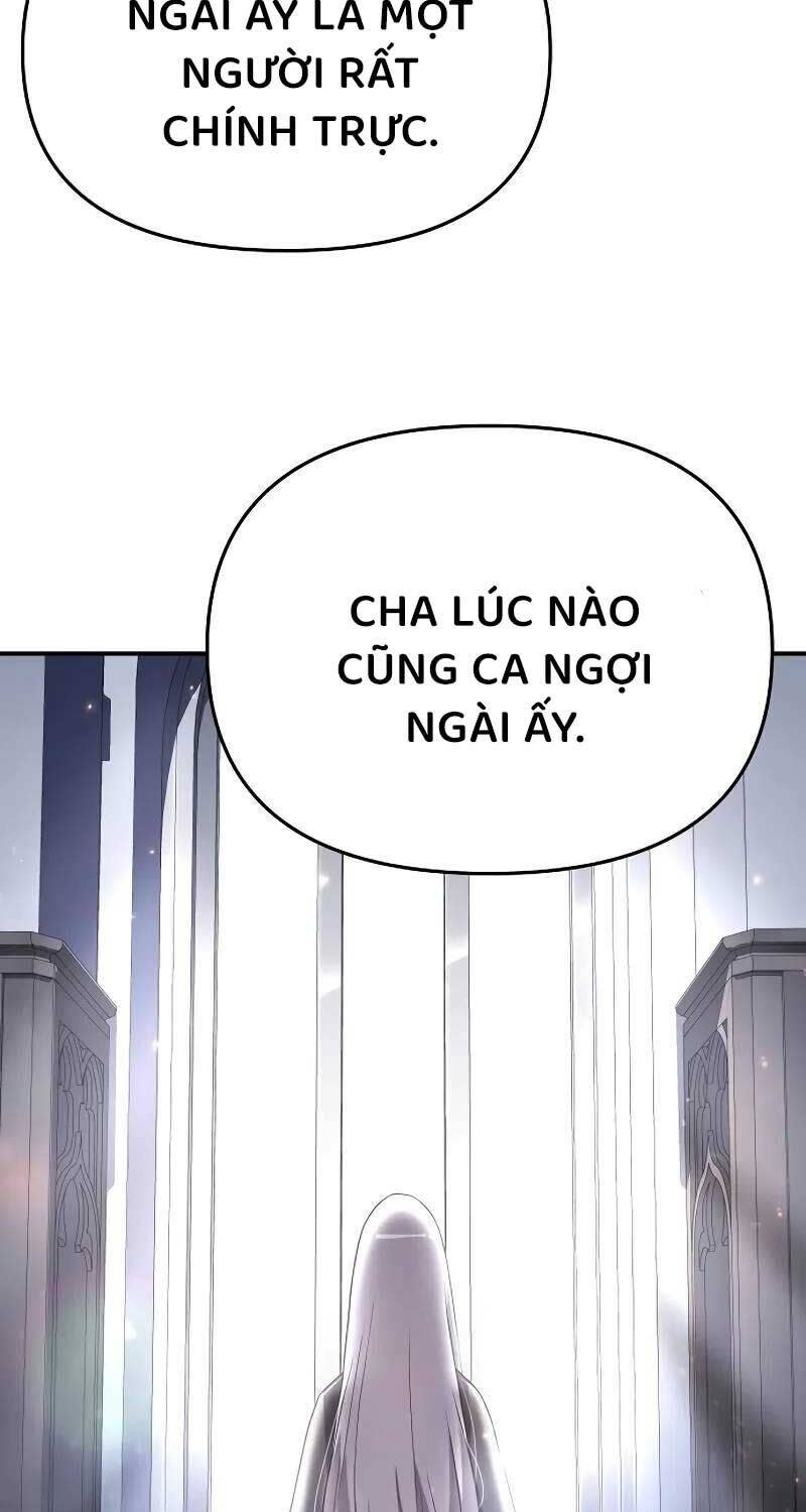 linh mục tha hóa Chapter 59 - Next Chapter 59