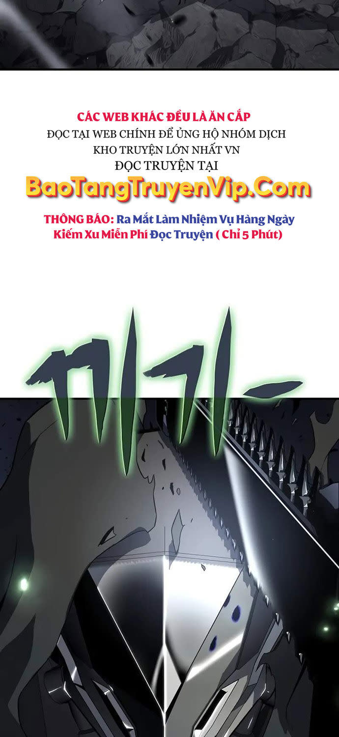 linh mục tha hóa Chapter 56 - Next Chapter 56