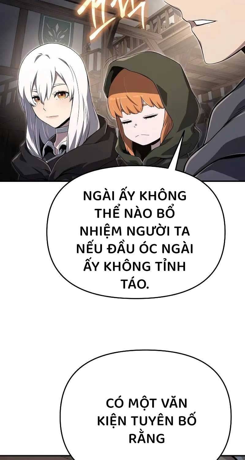 linh mục tha hóa Chapter 59 - Next Chapter 59