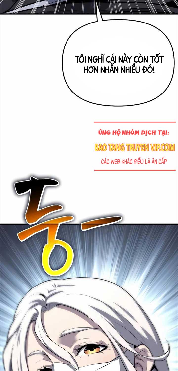 linh mục tha hóa Chapter 51 - Next Chapter 51