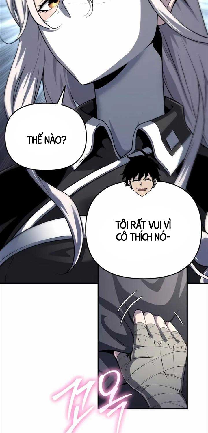 linh mục tha hóa Chapter 51 - Next Chapter 51