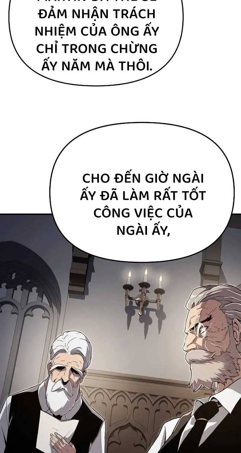 linh mục tha hóa Chapter 59 - Next Chapter 59