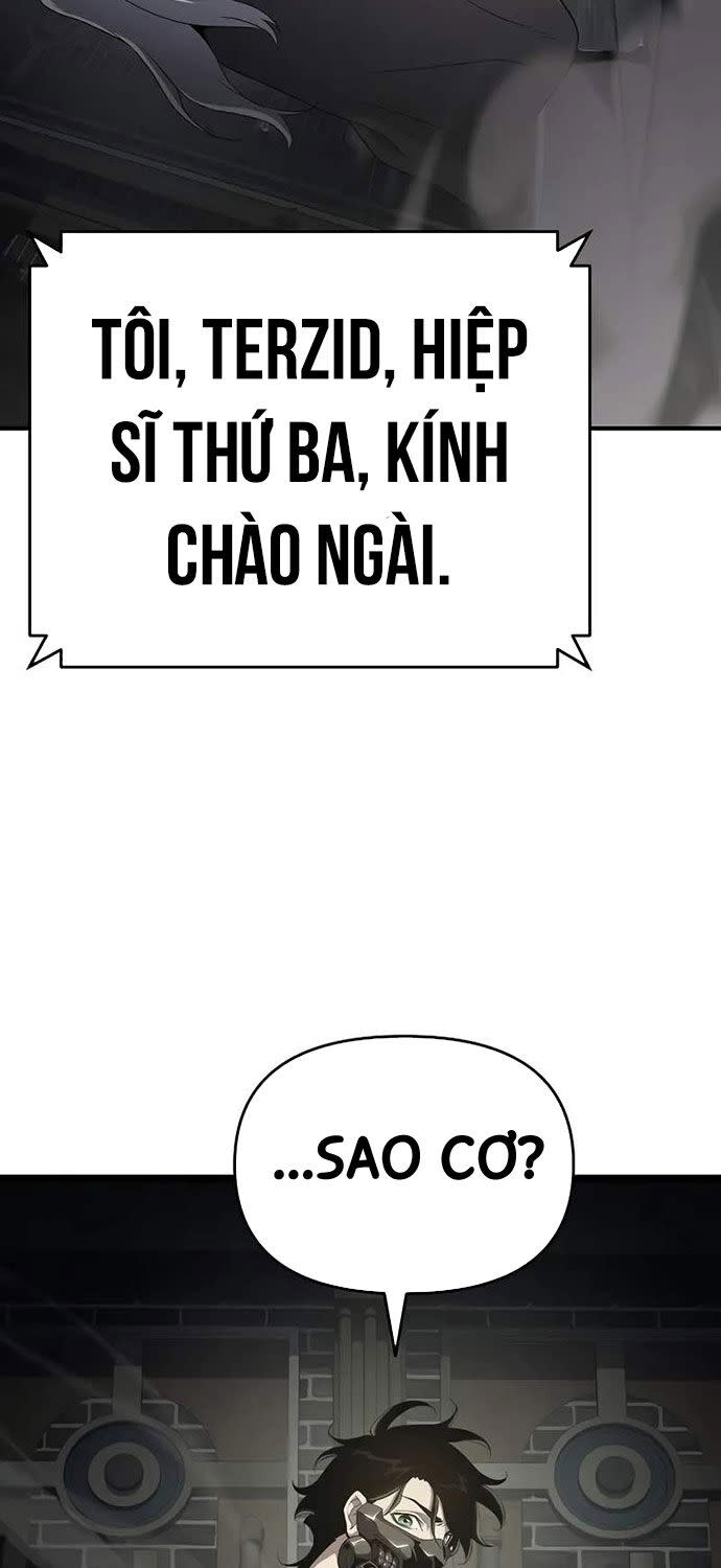 linh mục tha hóa Chapter 56 - Next Chapter 56