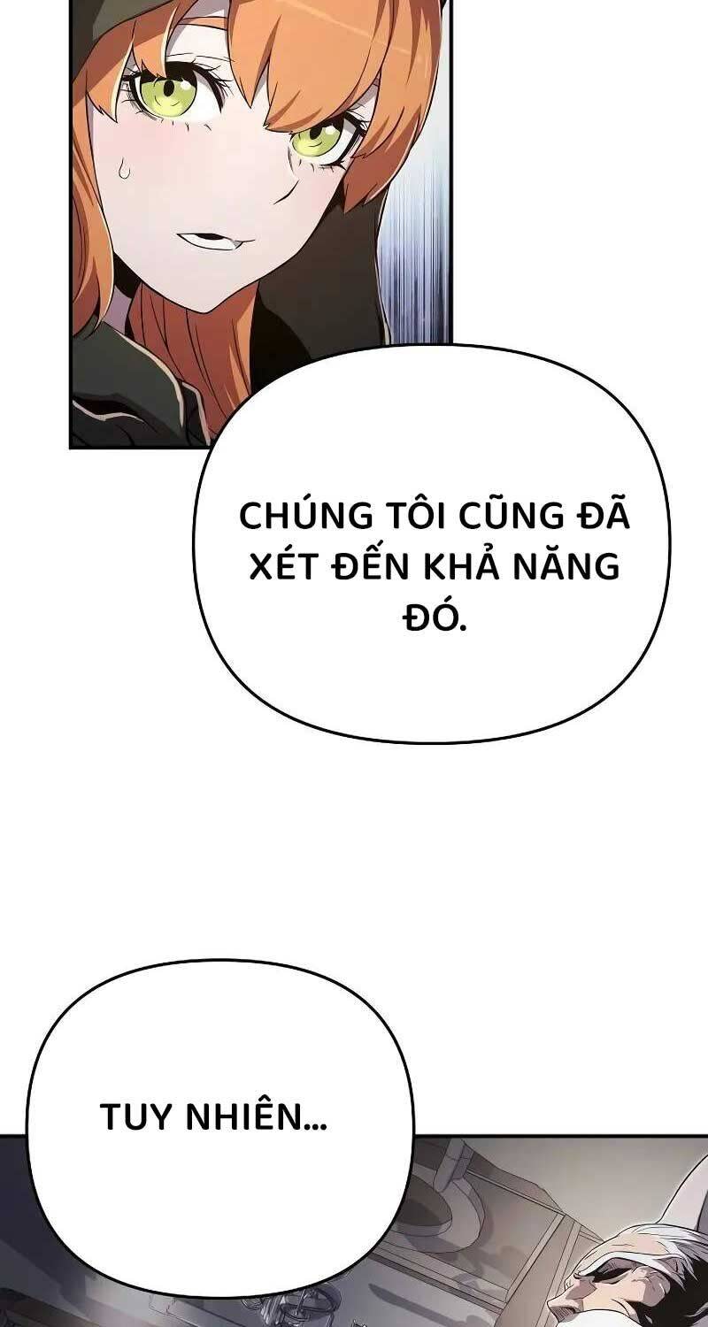 linh mục tha hóa Chapter 59 - Next Chapter 59