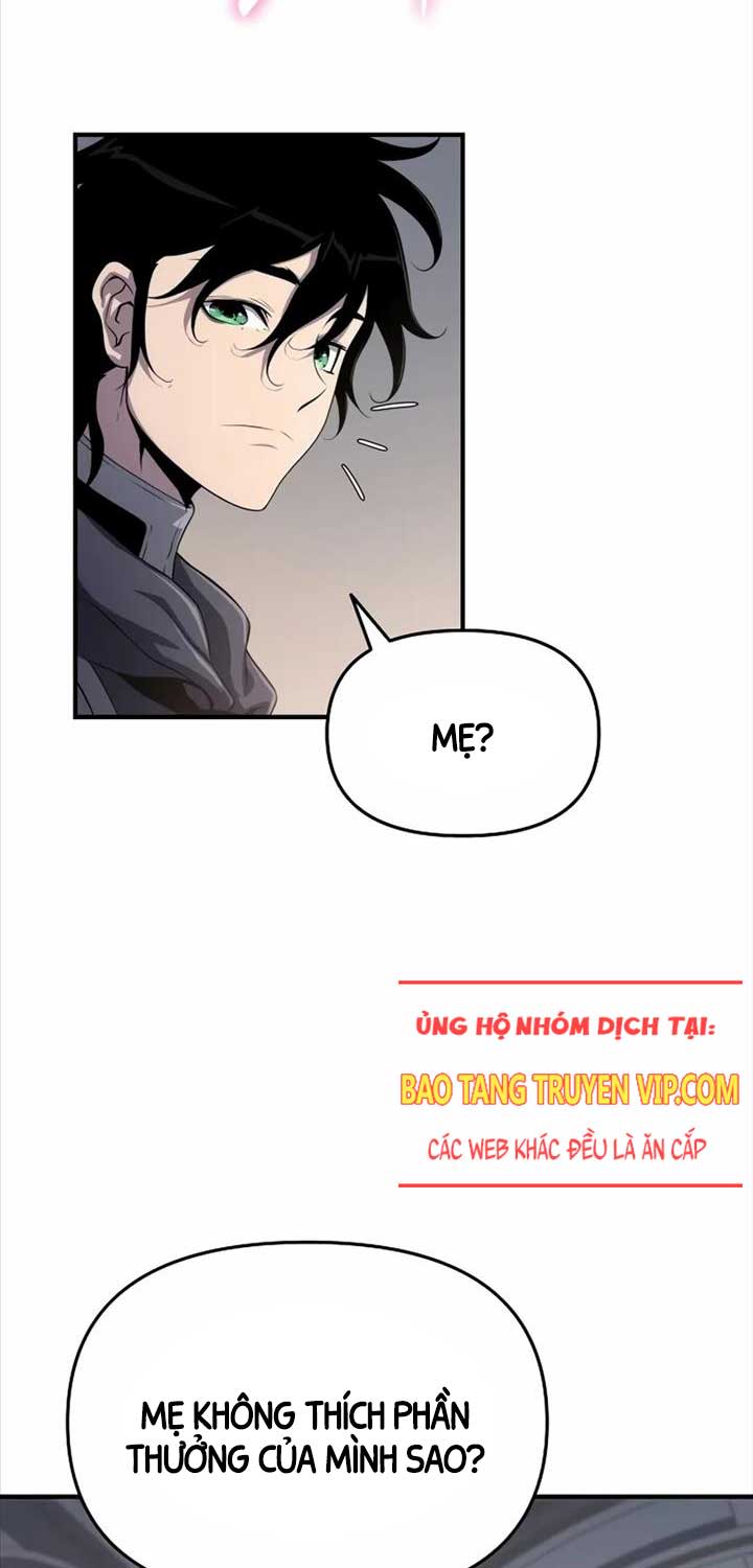 linh mục tha hóa Chapter 51 - Next Chapter 51