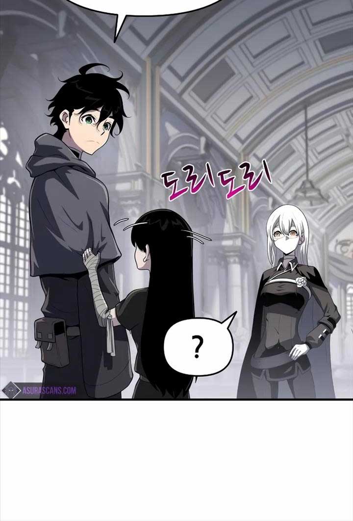 linh mục tha hóa Chapter 51 - Next Chapter 51