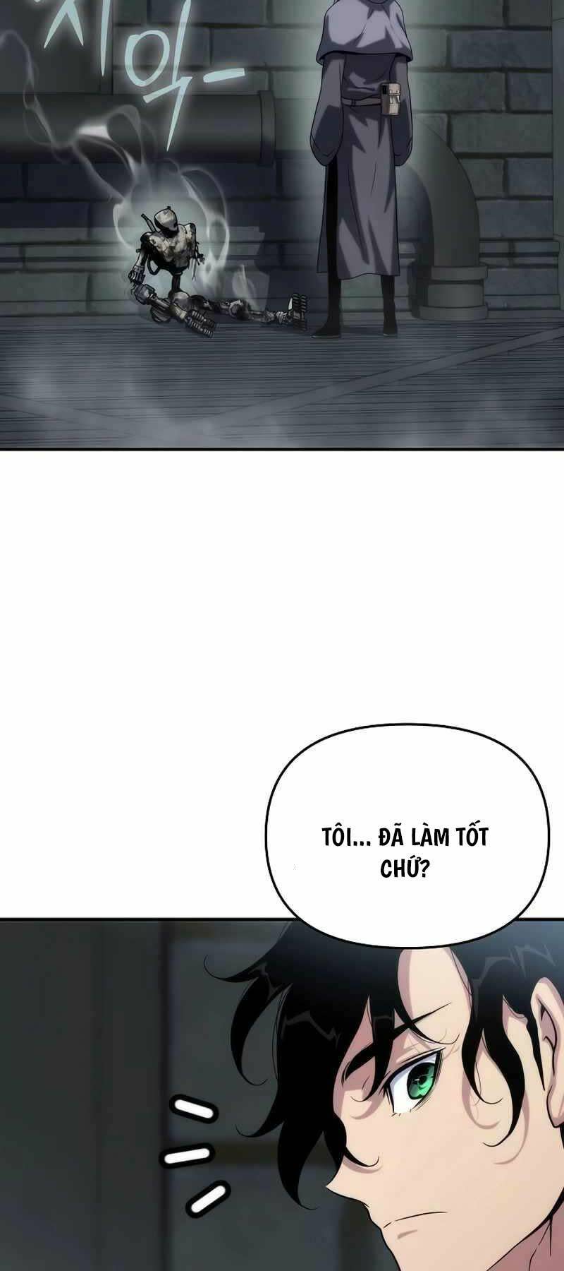 linh mục tha hóa 49 - Next Chapter 49