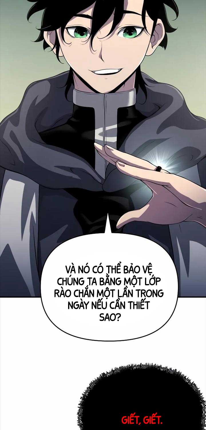 linh mục tha hóa Chapter 51 - Next Chapter 51