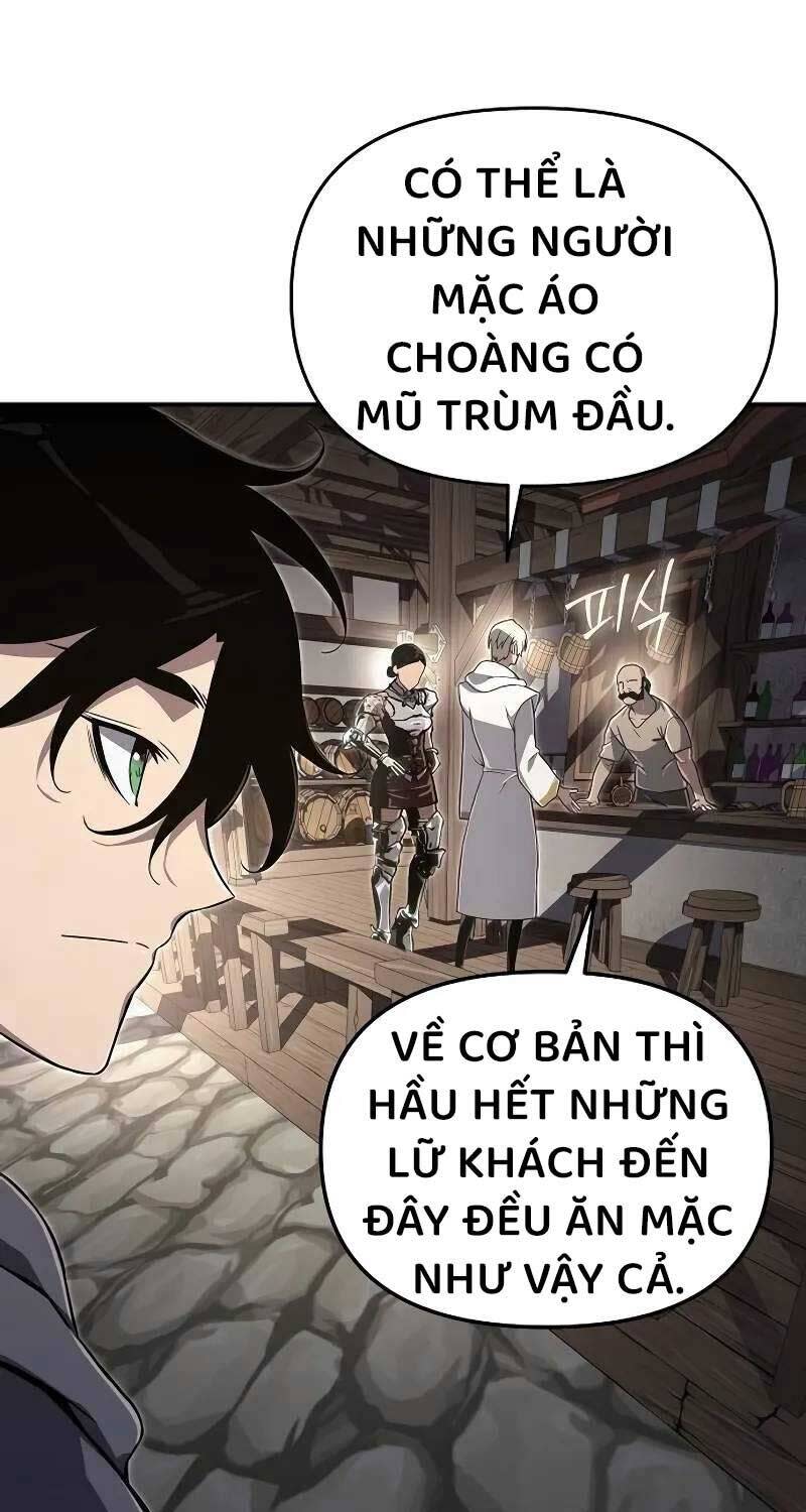 linh mục tha hóa Chapter 59 - Next Chapter 59