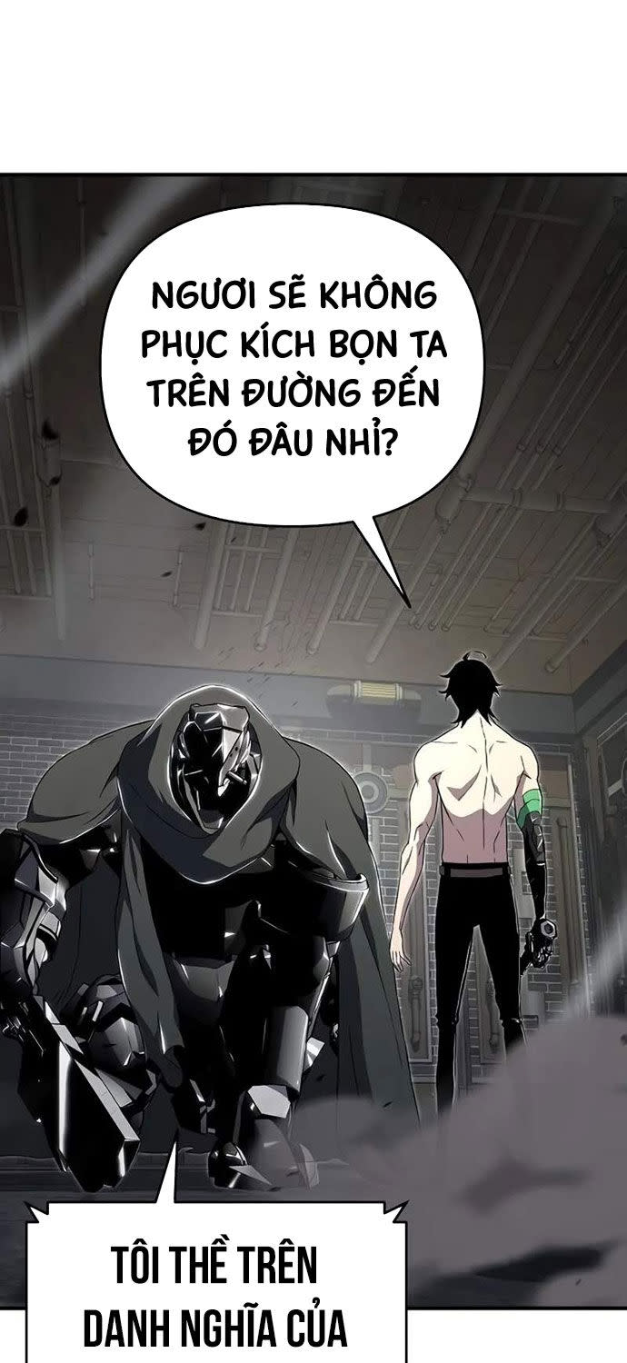 linh mục tha hóa Chapter 56 - Next Chapter 56