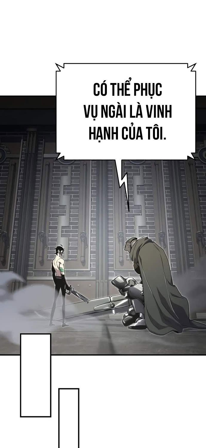 linh mục tha hóa Chapter 56 - Next Chapter 56