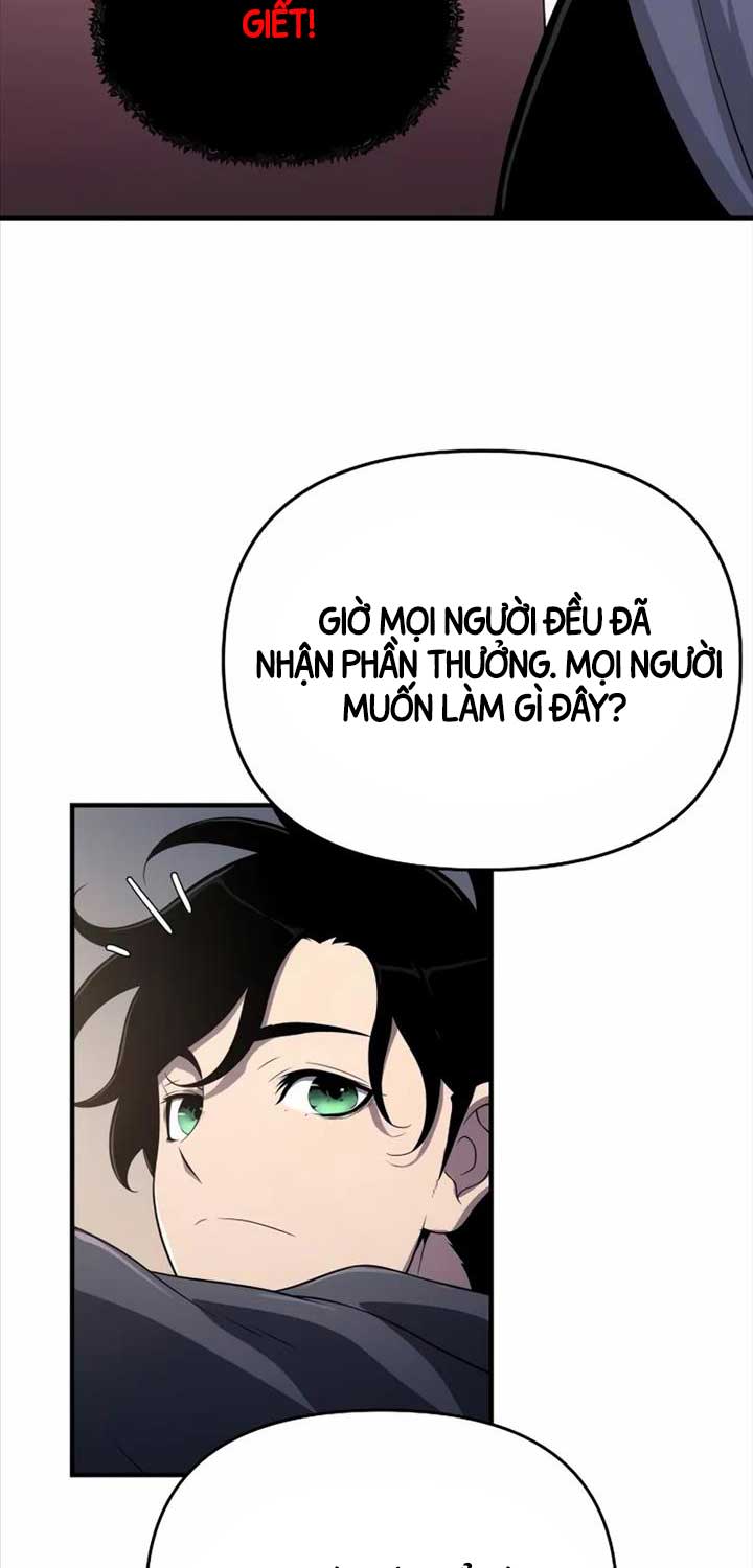 linh mục tha hóa Chapter 51 - Next Chapter 51