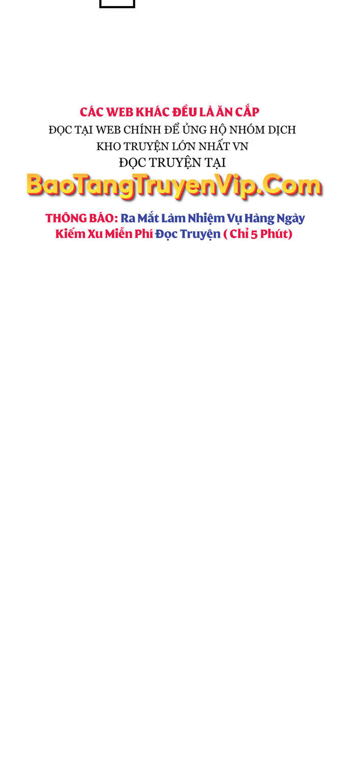 linh mục tha hóa Chapter 56 - Next Chapter 56