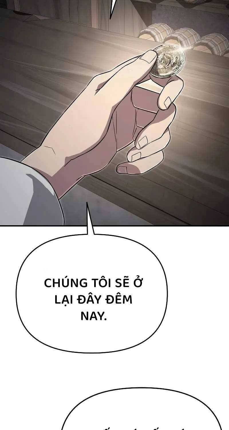 linh mục tha hóa Chapter 59 - Next Chapter 59