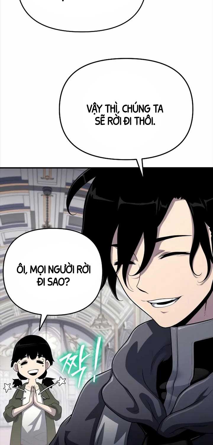 linh mục tha hóa Chapter 51 - Next Chapter 51