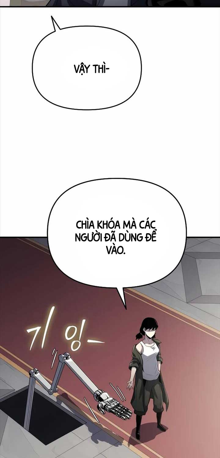 linh mục tha hóa Chapter 51 - Next Chapter 51