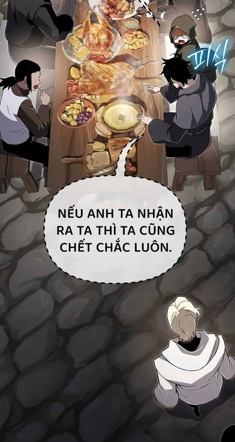 linh mục tha hóa Chapter 59 - Next Chapter 59