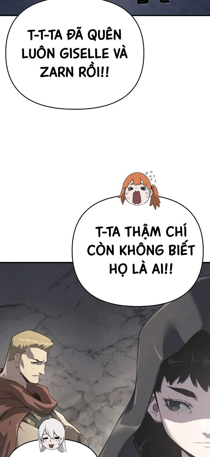 linh mục tha hóa Chapter 56 - Next Chapter 56