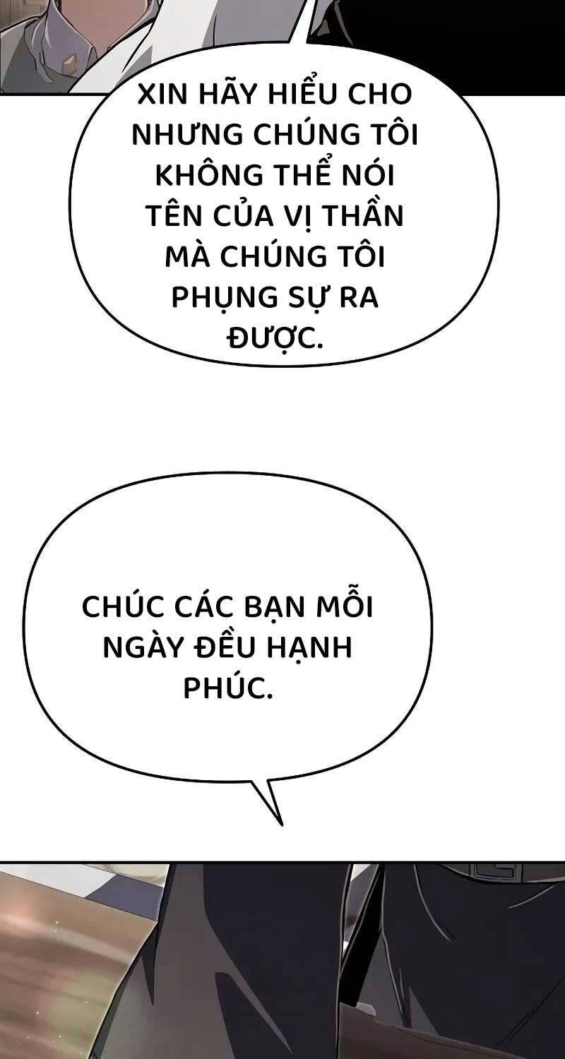 linh mục tha hóa Chapter 59 - Next Chapter 59