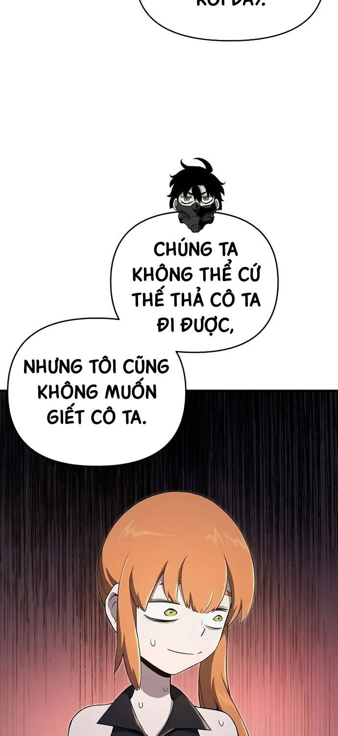 linh mục tha hóa Chapter 56 - Next Chapter 56