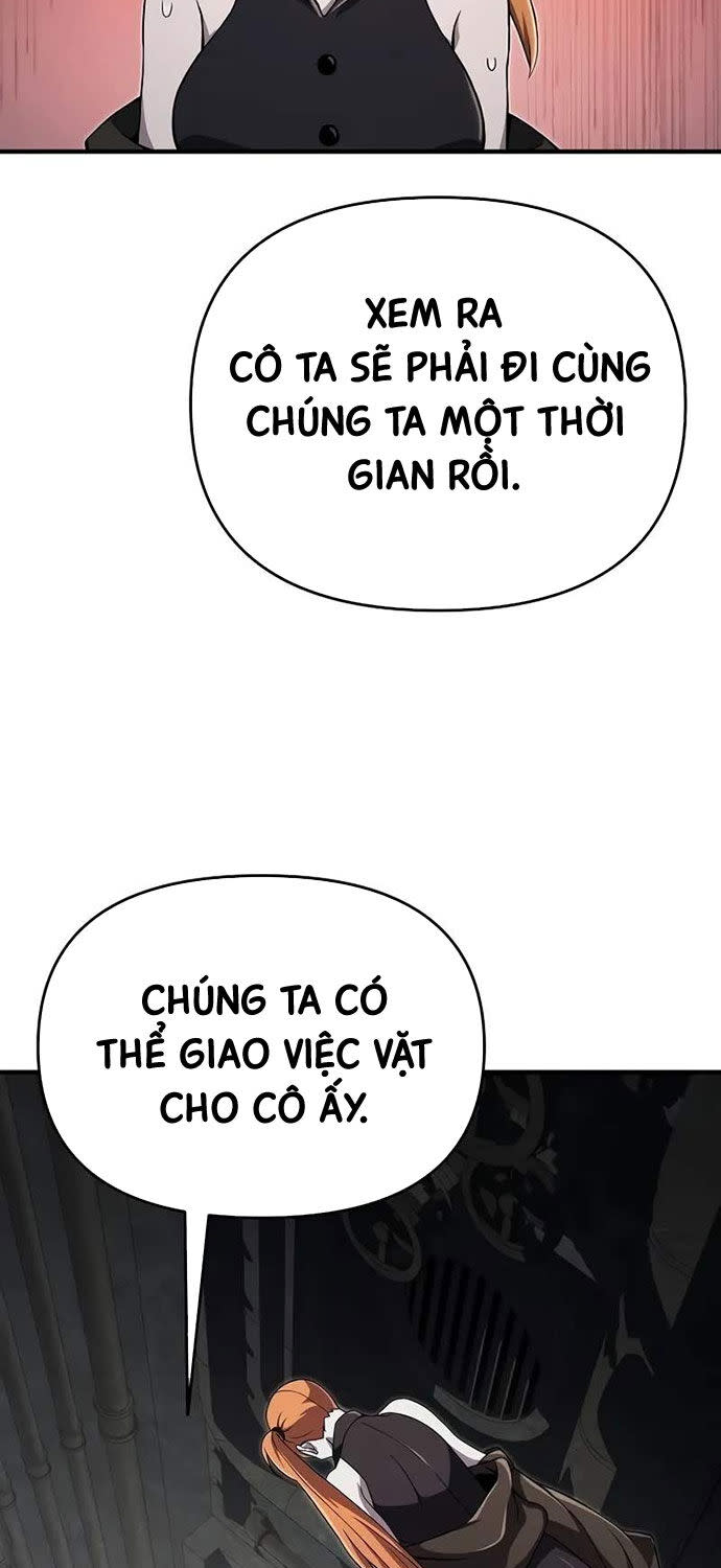 linh mục tha hóa Chapter 56 - Next Chapter 56