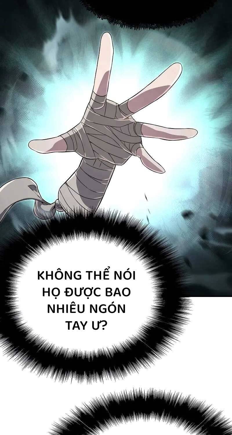 linh mục tha hóa Chapter 59 - Next Chapter 59