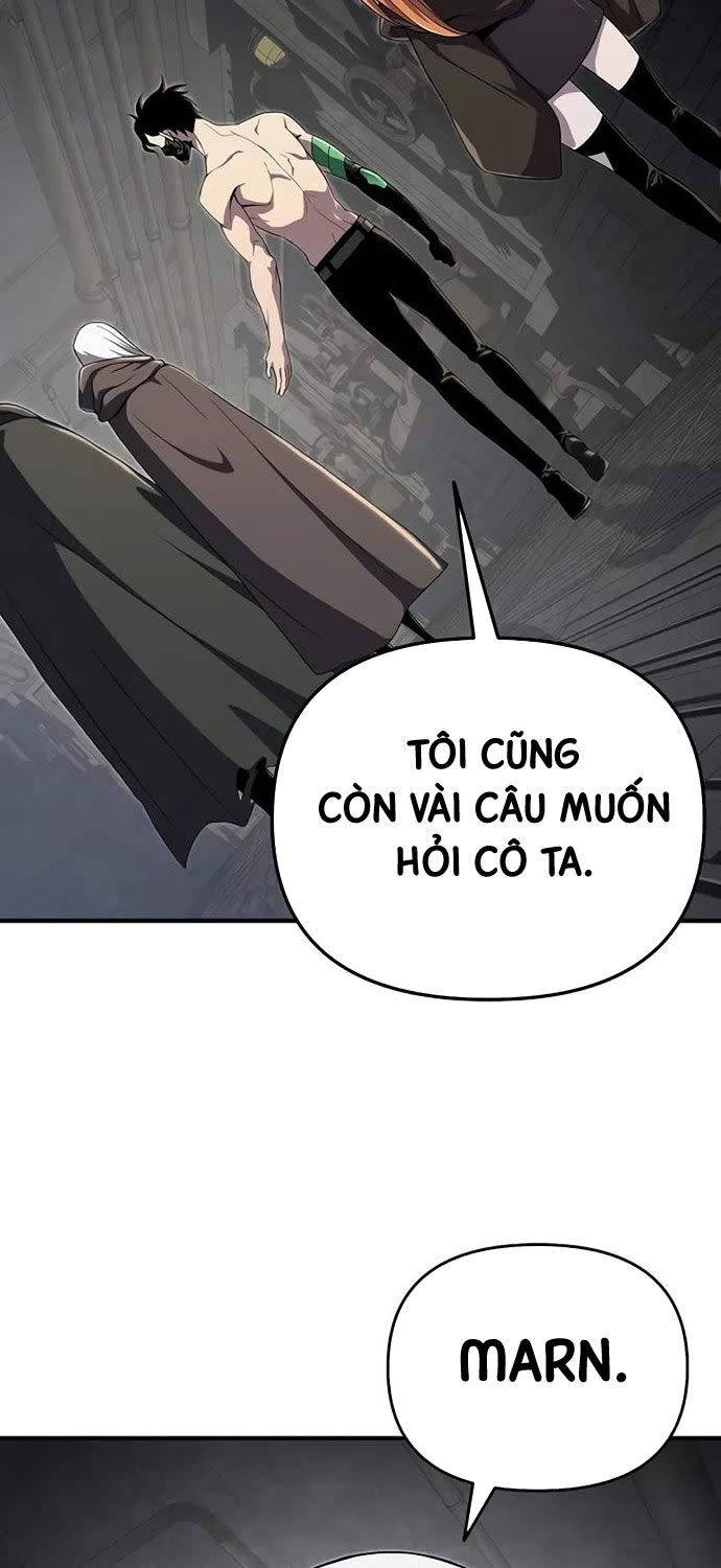 linh mục tha hóa Chapter 56 - Next Chapter 56